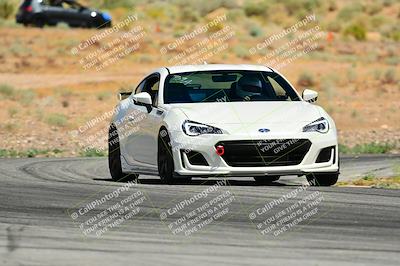 media/Jun-01-2025-VIP Trackdays (Sun) [[b20349723e]]/A Group/Session 3 (Turns 10 12 and StartFinish)/